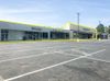 1040 Gray Hwy photo